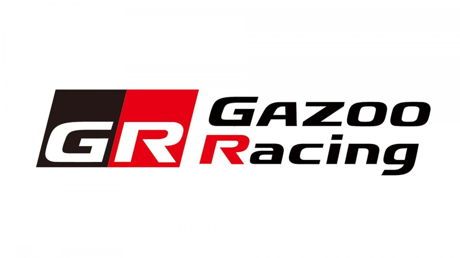 H Toyota ανακοίνωσε ως ανεξάρτητη μάρκα την Gazoo Racing!